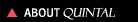 About Quintal
