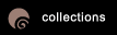 collections