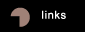 links