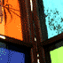 All Seasons Screen