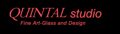 Quintal Studio logo
