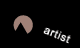 artist