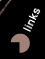 links