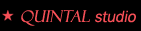 Quintal Studio